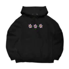 Miyuki_SakagamiのKoBbana. Big Hoodie