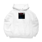 FPもとこの世界一簡潔な経済用語解説「ブロックチェーン編」 Big Hoodie