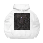 S204_NanaのNGC1333 Big Hoodie