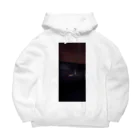 合同会社 SOUKEI　桃田の有senの　ある暮らし Big Hoodie