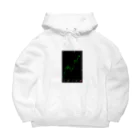 ㅤatticのドル円チャート Big Hoodie