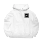 KNT_PARKファンショップのKNT Big Hoodie