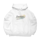 PonohanaのPonohana Big Hoodie