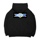 ふぃろの2020年度版感情グラフ Big Hoodie