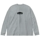 【Camper】 byソトリストのCamper by ソトリスト Big Long Sleeve T-Shirt