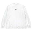 SEVEN7のnow loading Big Long Sleeve T-Shirt