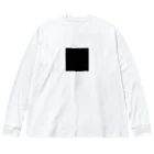 anmmのFind me … Big Long Sleeve T-Shirt