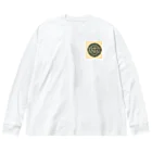 EnduVのEnduV Big Long Sleeve T-Shirt