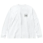 VOiDのVOiD Big Long Sleeve T-Shirt