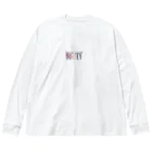 kyou0802のfam t Big Long Sleeve T-Shirt