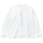 guy_kidのMVMT Big Long Sleeve T-Shirt