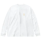 アウトドアブランドのCAMP5 アウトドア Big Long Sleeve T-Shirt