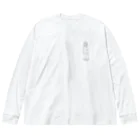 ギャンブル好きなゲーマーのあいしんくん Big Long Sleeve T-Shirt