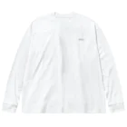 トマトちゃんの勝ち組の引きこもり Big Long Sleeve T-Shirt