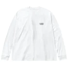 LEEGONのLee Big Long Sleeve T-Shirt