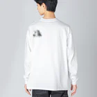 .JUICY-SHOP. | JOYFULの指名手配 | JOYFUL x JOYFUL DESIGNS 0aC Big Long Sleeve T-Shirt