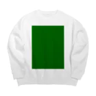 ken_k_artのは Big Crew Neck Sweatshirt