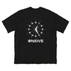 ONEFIVEのONEFIVE Big T-Shirt