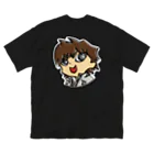 TarCoon☆GooDs - たぁくーんグッズのStanDard☆TarCoon Big T-Shirt