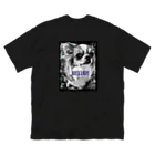 BOSSCANDYのオリジナルBOSSCANDY Big T-Shirt