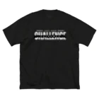 NeoNestの"Challenge Extremes" Graphic Tee & Merch Big T-Shirt