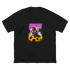 僕らののRenton boi Big T-Shirt