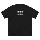 ARIAのラスベガス Big T-Shirt