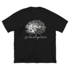 gerberasgerberaのgerberasgerbera Big T-Shirt