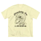 JOKERS FACTORYのUSAAC Big T-Shirt