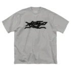 Nimameの支配 Big T-Shirt