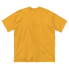 stereovisionのNight of the Living Dead_その3 Big T-Shirt