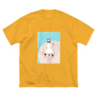 したらななやのテンタコノコキョウ Big T-Shirt