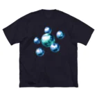 suparnaの多元宇宙 Big T-Shirt