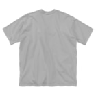 Kizplanning 「Sylph&Devil's」のWestie Pride Big T-Shirt