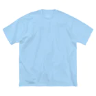 pon-shopのvan su nhu y Big T-Shirt