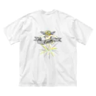 ActiveのAngel addiction Big T-Shirt