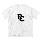 RISE　CEED【オリジナルブランドSHOP】のRISE CEED Big T-Shirt