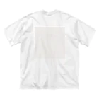 B O Oの100個のS？ Big T-Shirt