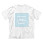 Mowenオリジナルtシャツ さわだ りょうた さわ 大阪美容師 Sryota Ok のビッグシルエットtシャツ通販 Suzuri スズリ Mowenオリジナルtシャツ さわだ りょうた さわ 大阪美容師 Sryota Ok のビッグシルエットtシャツ通販 Suzuri スズリ