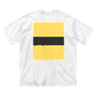 ペンギン寿司のTAMAGO Big T-Shirt