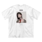 ぬごですが。のチョコ買って食え Big T-Shirt