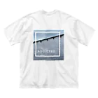 Forever youngのあなたに夢中 Big T-Shirt