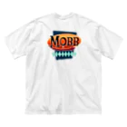 Marty's shop のMOBB classics ビッグシルエットTシャツ