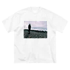 jackpot031のJACKPOT031 Big T-Shirt