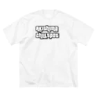 AKISHIMA-GCのAkishima ChillSpot Big T-Shirt