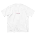 チャイルドプリンス   ラストオーダー織田のラストオーダー織田 Big T-Shirt