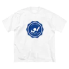 原田専門家のパ紋No.3521 CELINE  Big T-Shirt