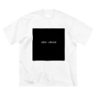 kentoのvero valore ビッグシルエットTシャツ