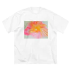 みやびの宮の魔法のお花 Big T-Shirt
