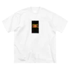 syotakumのジャックポット Big T-Shirt